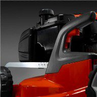 Газонокосилка Husqvarna LC 253S. Купить в Бресте.