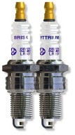 Свеча зажигания BRISK LR15YC. Купить в Бресте.