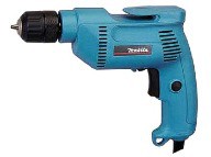 Дрель MAKITA 6408. Купить в Бресте.