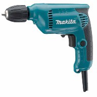 Дрель MAKITA 6413. Купить в Бресте.