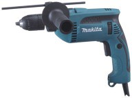 Ударная дрель Makita HP 1641 F. Купить в Бресте.