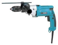 Ударная дрель Makita HP 2051. Купить в Бресте.