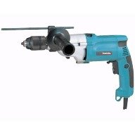 Ударная дрель Makita HP 2051. Купить в Бресте.