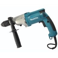 Ударная дрель Makita HP 2051. Купить в Бресте.