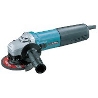 Углошлифовальная машина Makita HZ 9565. Купить в Бресте.
