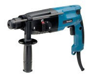 Перфоратор Makita HR 2450. Купить в Бресте.