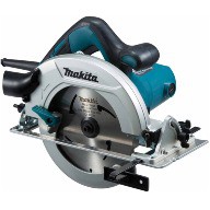 Циркулярная пила MAKITA HS 7601. Купить в Бресте.