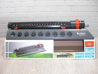 Дождеватель Aquazoom 250/2 01973-20. Купить в Бресте.