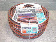 Шланг COMFORT HIGHFLEX (3/4"), 25m 18083-20. Купить в Бресте.