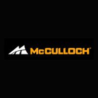 Снегоотбрасыватель McCulloch PM55. Купить в Бресте.