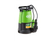 Насос погружной 3-в-1 ECO DP-606 (600 вт; 11000 л/ч; 5.8 м). Купить в Бресте.