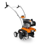 Культиватор STIHL MH 445.0. Купить в Бресте.
