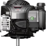 Двигатель Briggs&Stratton 500E. Купить в Бресте.
