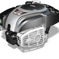 Двигатель Briggs&Stratton 750EX. Купить в Бресте.