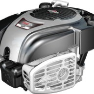 Двигатель Briggs&Stratton 750EX. Купить в Бресте.
