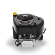 Двигатель Briggs&Stratton Intek 3125. Купить в Бресте.