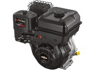 Двигатель Briggs & Stratton XR1450. Купить в Бресте.