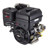 Двигатель Briggs&Stratton XR2100. Купить в Бресте.