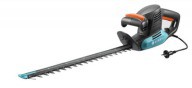 Ножницы для живой изгороди электрические Gardena EasyCut 420/45 (09830-20). Купить в Бресте.