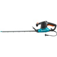 Ножницы для живой изгороди электрические Gardena EasyCut 420/45 (09830-20). Купить в Бресте.