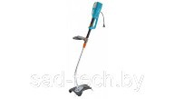Триммер электрический Gardena ProCut 800. Купить в Бресте.