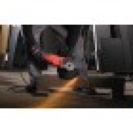 Угловая шлифовальная машина AGV 22-230 E. Купить в Бресте.
