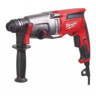 Перфоратор Milwaukee PFH 26 T. Купить в Бресте.
