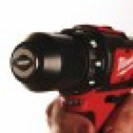 Дрель-шуруповерт M12 BDD-202C. Купить в Бресте.