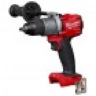 Набор инструментов Milwaukee M18 FUEL FPP2A2-502P. Купить в Бресте.