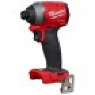 Набор инструментов Milwaukee M18 FUEL FPP2A2-502P. Купить в Бресте.