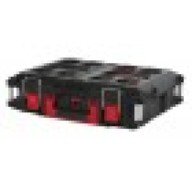 Набор инструментов Milwaukee M18 FUEL FPP2A2-502P. Купить в Бресте.