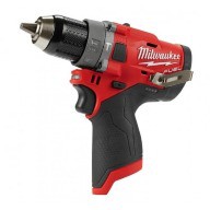 Набор инструментов Milwaukee M12 FPP2S-422X. Купить в Бресте.