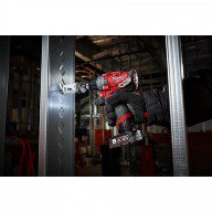 Набор инструментов Milwaukee M12 FPP2S-422X. Купить в Бресте.