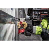 Набор инструментов Milwaukee M12 FPP2S-422X. Купить в Бресте.