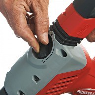 Перфоратор Milwaukee PLH 28 XE. Купить в Бресте.