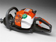 Мотоножницы Husqvarna 522HD60X. Купить в Бресте.