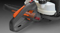Мотоножницы Husqvarna 522HD60X. Купить в Бресте.