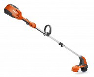 Триммер Husqvarna 115 iL. Купить в Бресте.