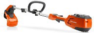 Триммер Husqvarna 115 iL. Купить в Бресте.