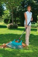 Ручка алюминиевая эргономичная 130 см для зимнего инструмента. Купить в Бресте.