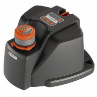 Дождеватель многоконтурный мобильный AquaContour Automatic 350м.кв.. Купить в Бресте.