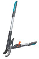 Сучкорез SmartCut с храповым механизмом, с наковаленкой, 59см, диаметр реза 45мм. Купить в Бресте.