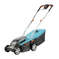 Газонокосилка аккумуляторная PowerMax Li-18/32 (32см, тр-ник 30л, CnC, до 230м2, без акб и зарядного устройства). Купить в Бресте.