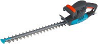 Ножницы для живой изгороди электрические EasyCut 420/45 (420вт, 45см). Купить в Бресте.