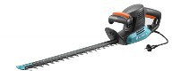 Ножницы для живой изгороди электрические EasyCut 420/45 (420вт, 45см). Купить в Бресте.