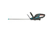 Ножницы для живой изгороди аккумуляторные ComfortCut 50/18V P4A без акб и зарядного. Купить в Бресте.