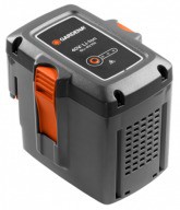 Батарея аккумулятор BLi-40/160 (40в, 2,6ач. Купить в Бресте.