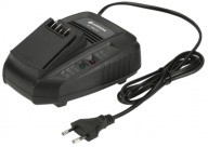 Зарядное устройство для литий-ионных аккумуляторов P4A AL 1830 CV  (18V/45, 18V/72). Купить в Бресте.
