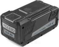 Аккумулятор 48в, 4.0ач Stiga SBT 4048 AE. Купить в Бресте.