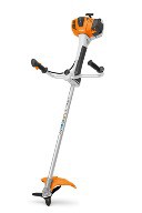 Кусторез STIHL FS 561 C-EM. Купить в Бресте.